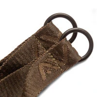Avid Carp Revolve Floatation Slings